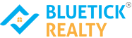 Bluetick Realty