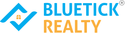 Bluetick Realty